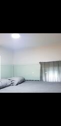 NEWest (D5), Apartment #560680971
